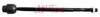 AUTLOG FT1282 Tie Rod Axle Joint